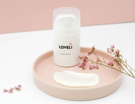 Loveli-face-cream-50ml-pink-2