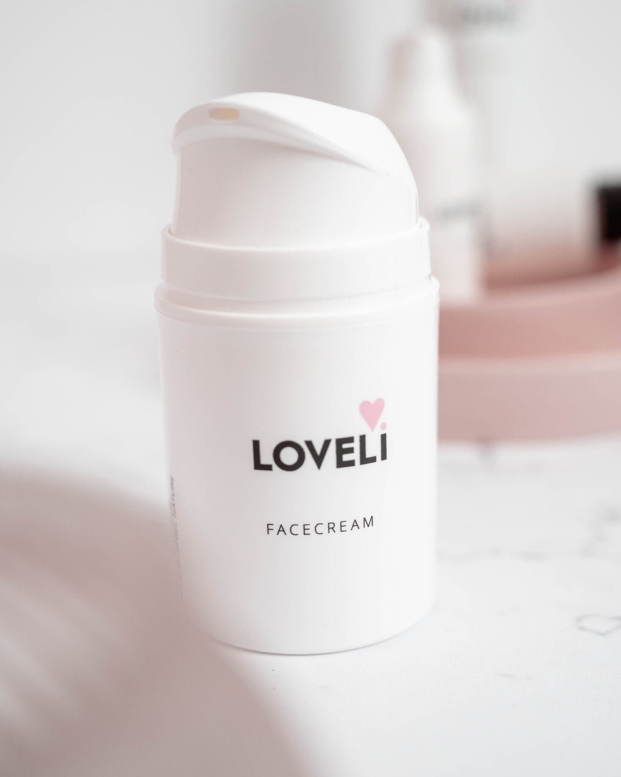 Loveli-face-cream-50ml