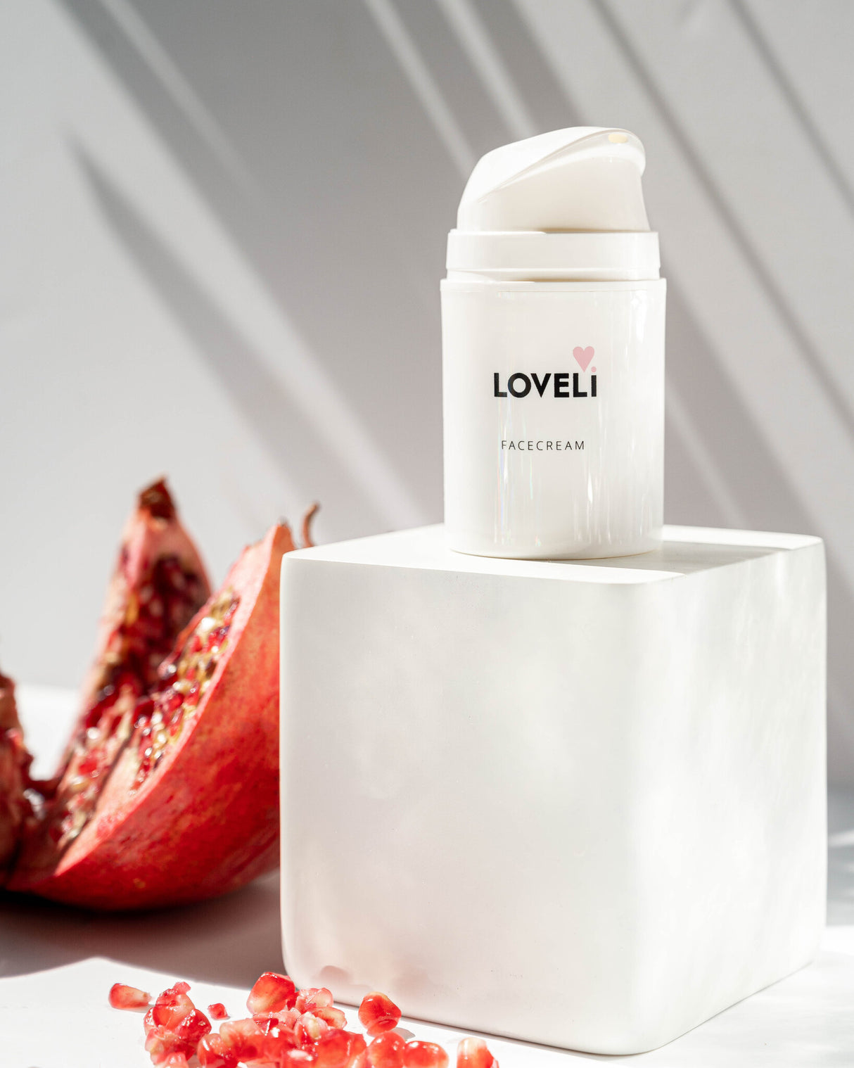 Loveli-face-cream-graanaatappel-3