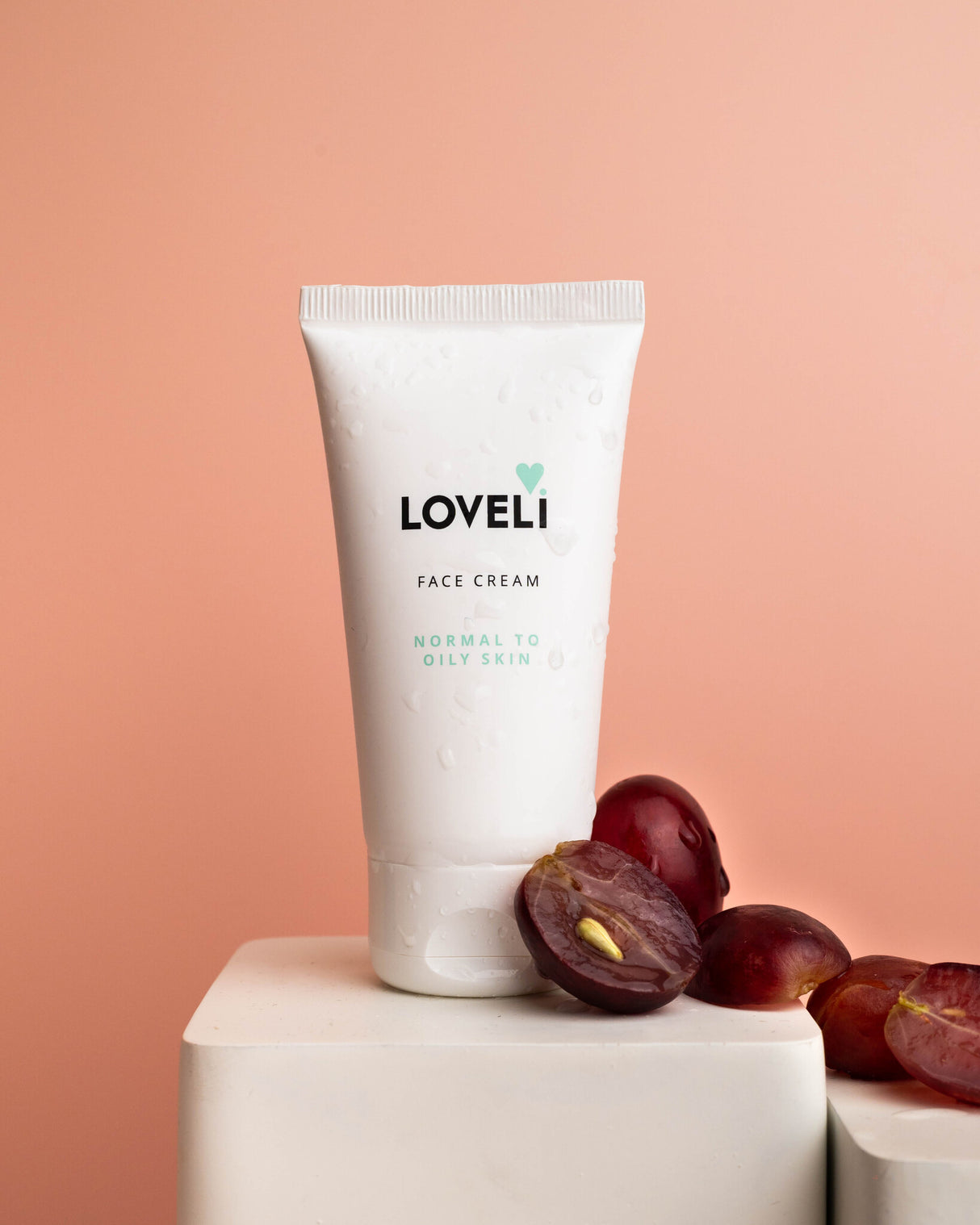 Loveli-Face-cream-normal-to-dry-skin-1