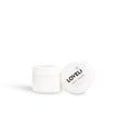 Loveli-face-cream-NTOS-travel-10ml-600x600-CROP (20230224)_1