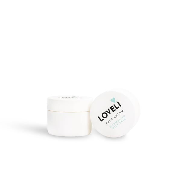 Loveli-face-cream-NTOS-travel-10ml-600x600-CROP (20230224)_1