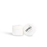 Loveli-face-cream-NTOS-travel-10ml-600x600-CROP (20230224)_1