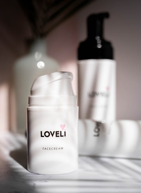 Loveli-face-cream-schaduw