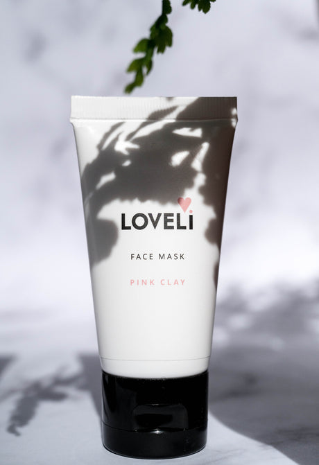 Loveli-face mask-shadow