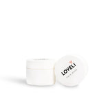 Loveli-face-mask-travel-10ml-600x600-CROP (20211026)