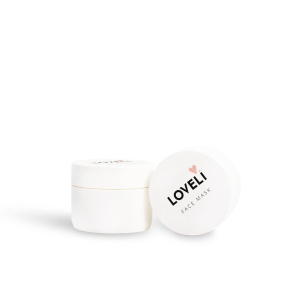 Loveli-face-mask-travel-10ml-600x600-CROP (20211026)