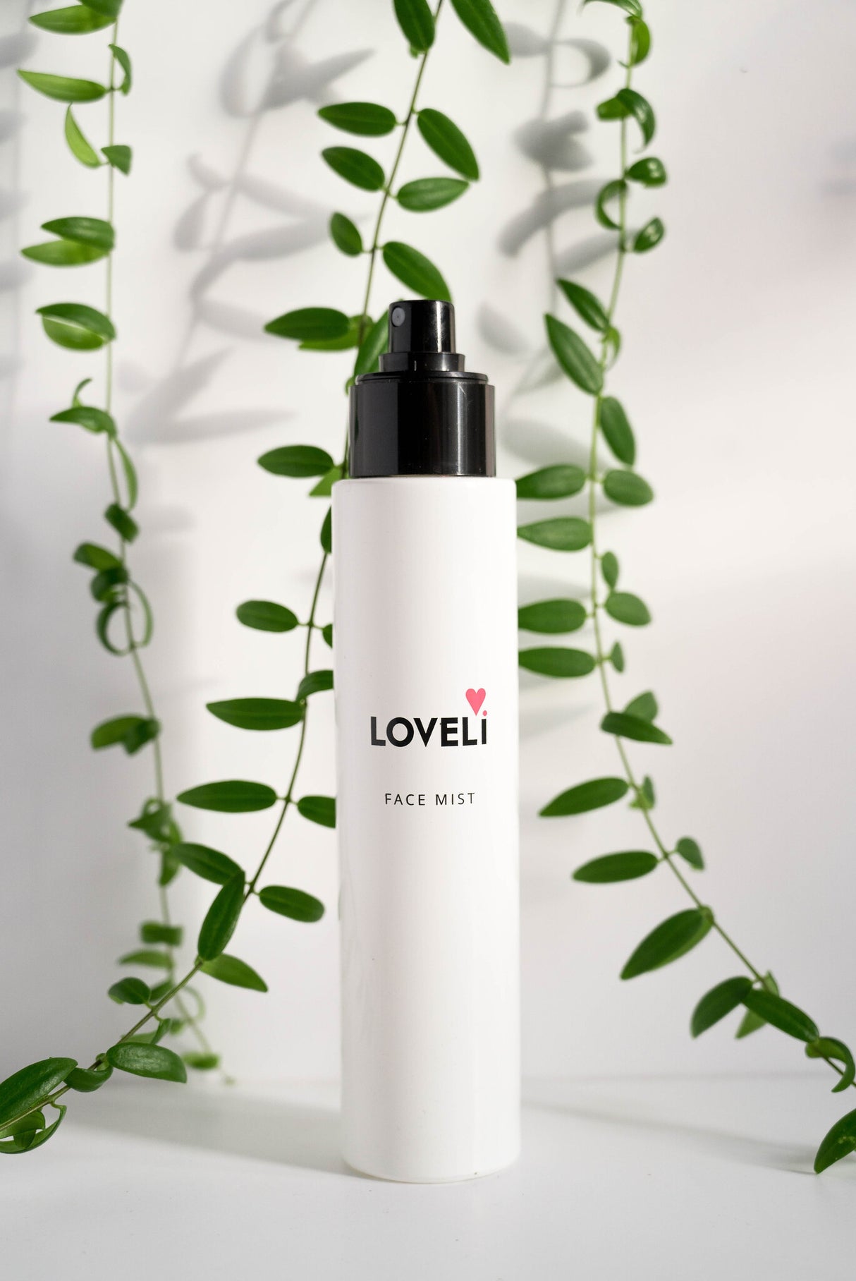 Loveli-Face-mist-100ml