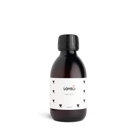 Loveli-face-mist-200ml-refill-zonder-pomp