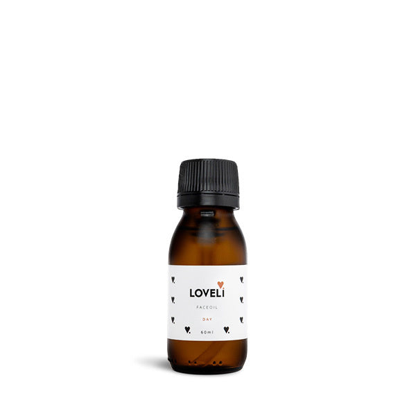 Loveli-face-oil-day-60ml-refill-zonder-pomp-600x600-20220422