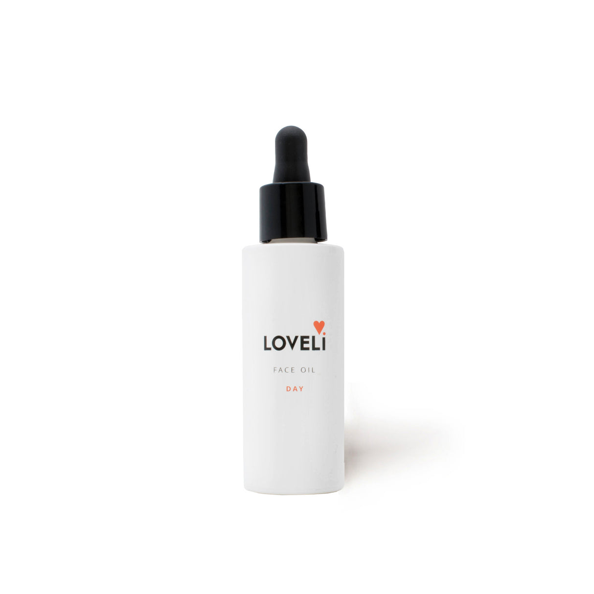 Loveli-face-oil-day-full