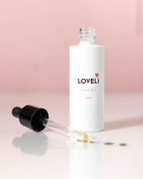 Loveli-face-oil-day-pink-1