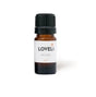 Loveli-face-oil-day-travel-5ml