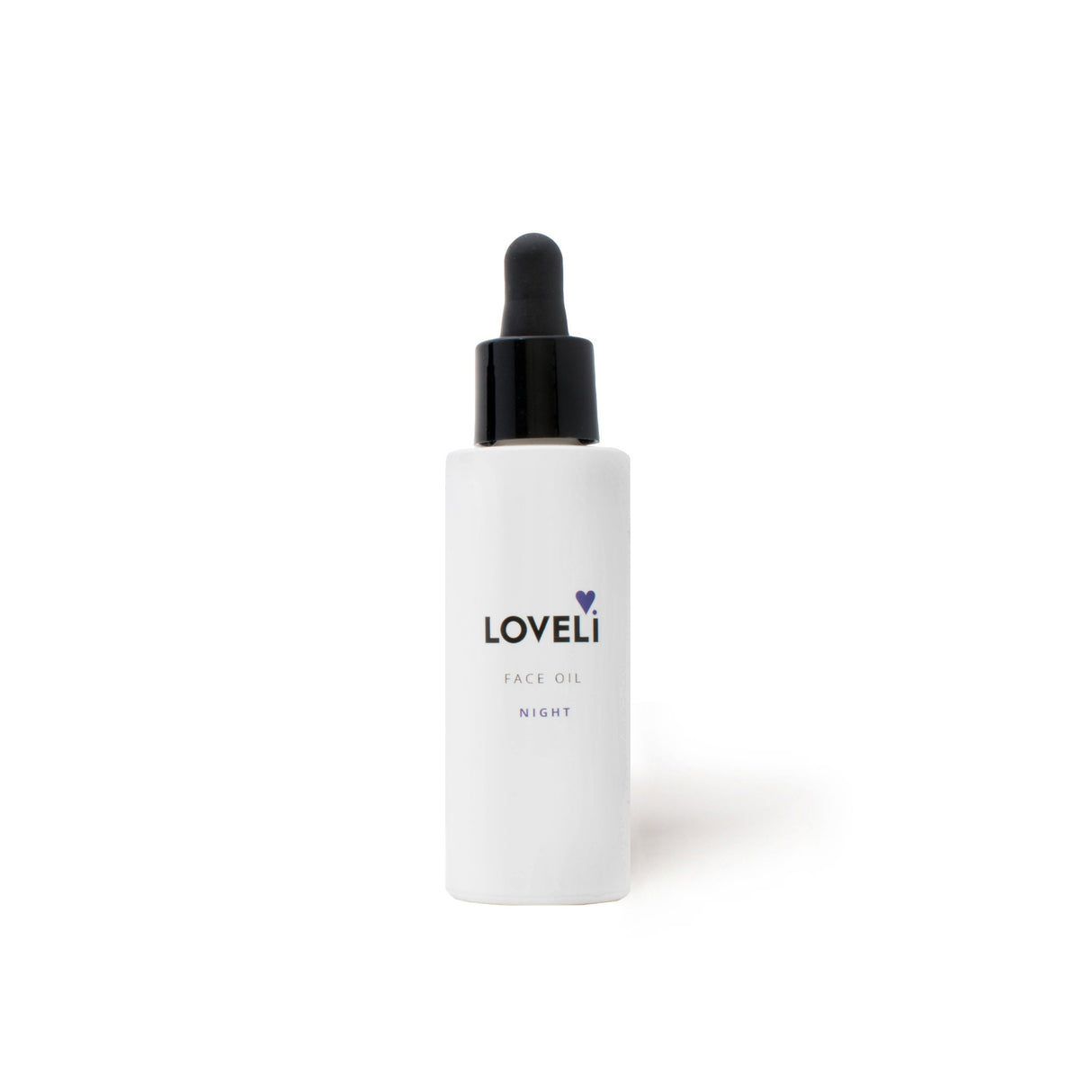 Loveli-face-oil-night-full