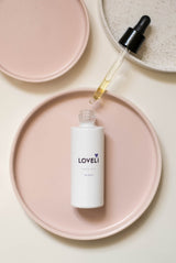 Loveli-face-oil-night-pink-2