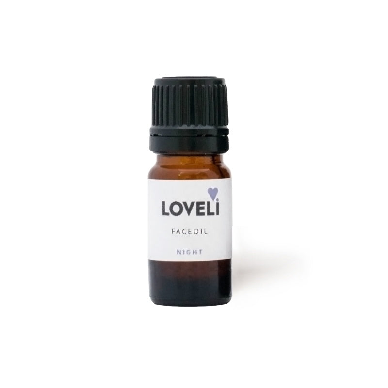 Loveli-face-oil-night-travel-5ml