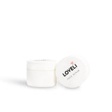 Loveli-face-scrub-travel-10ml-600x600-CROP (20211026)