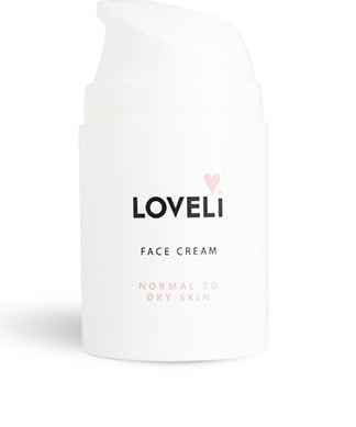 Loveli-facecream-50ml