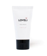 Loveli-facemask-50ml