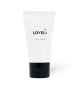 Loveli-facescrub