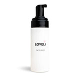 Loveli-facewash-150ml-600x600 (20220110)