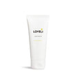 Loveli-foot-balm-100ml-600x600-20231108