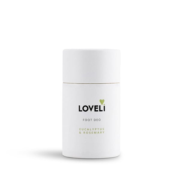 Loveli-foot-deo-600x600