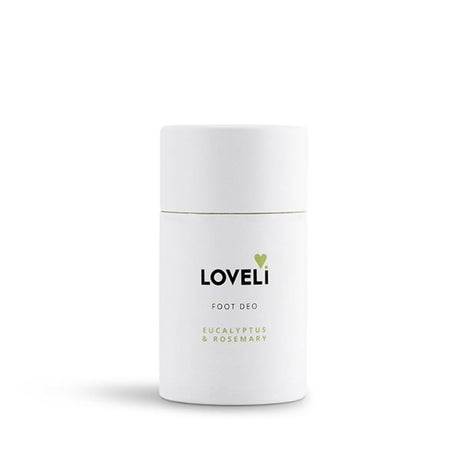 Loveli-foot-deo