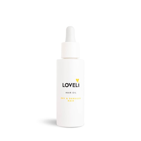 Loveli-hair-oil