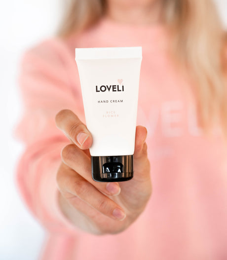 Loveli-hand-cream-rice-flower-50-ml