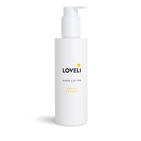 Loveli-hand-lotion-200ml-600x600 (20231122)