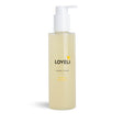 Loveli-hand-soap-200ml-600x600 (20231123)