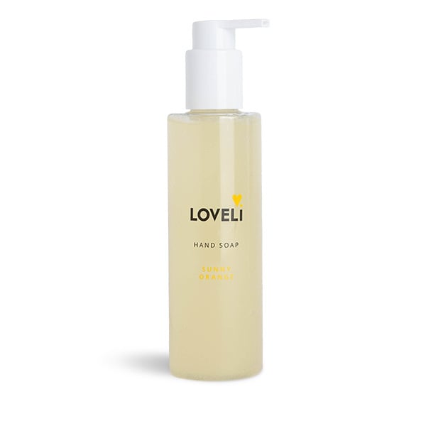 Loveli-hand-soap-200ml-600x600 (20231123)