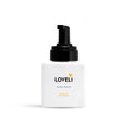 Loveli Hand Wash - Sunny Orange