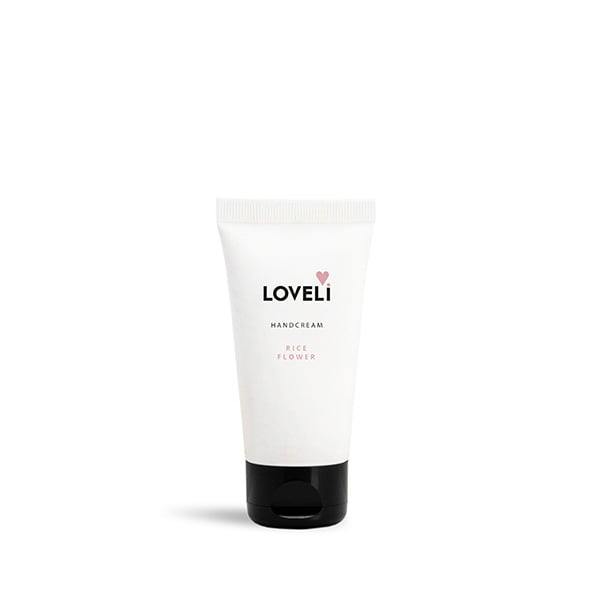 Loveli-Handcream-Rice-Flower-50ml-600x600-1