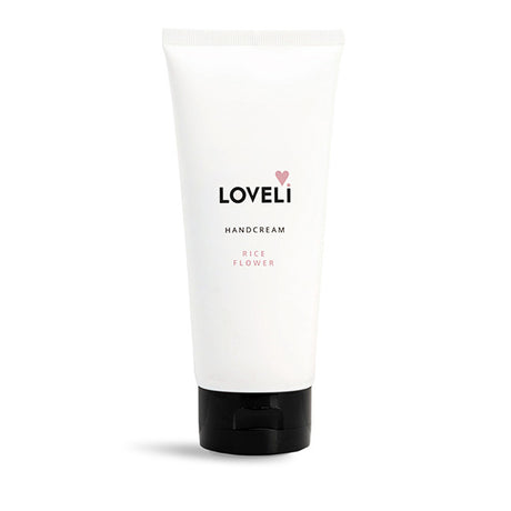 Loveli Handcream - XL (200ml)