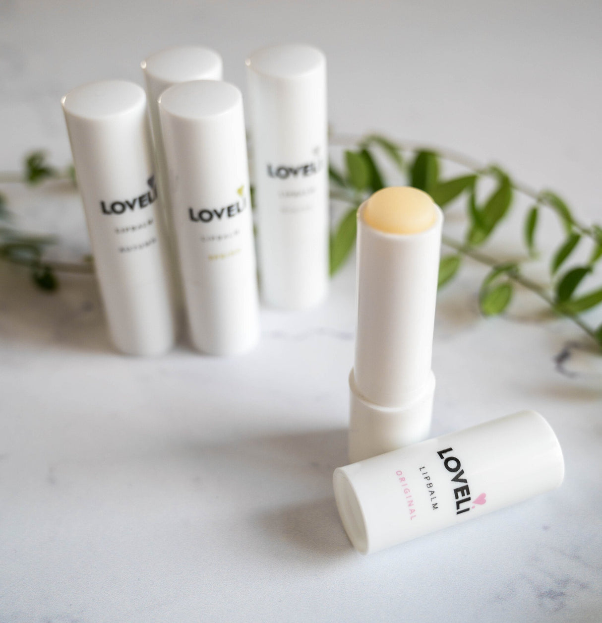 Loveli-lipbalm-original