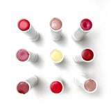 Loveli-lipbalms-colours (low res)