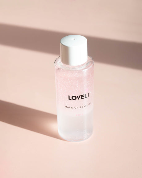 Loveli-Make-up-remover-100-ml