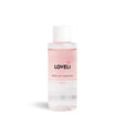 Loveli-make-up-remover-100ml