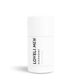 loveli-men-deodorant-fresh-cotton-xl-600x600-20230