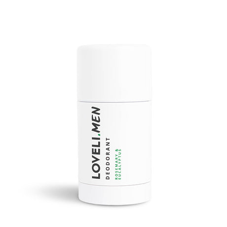 Loveli-men-deodorant-rosemary-eucalyptus-XL-600x600 (20230910)