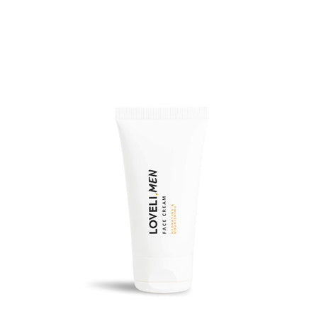 Loveli-men-face-cream-50ml-600x600 (20241011)