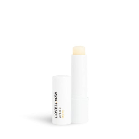 Loveli-men-Lipbalm-Stick-Original-600x600 (20241010)