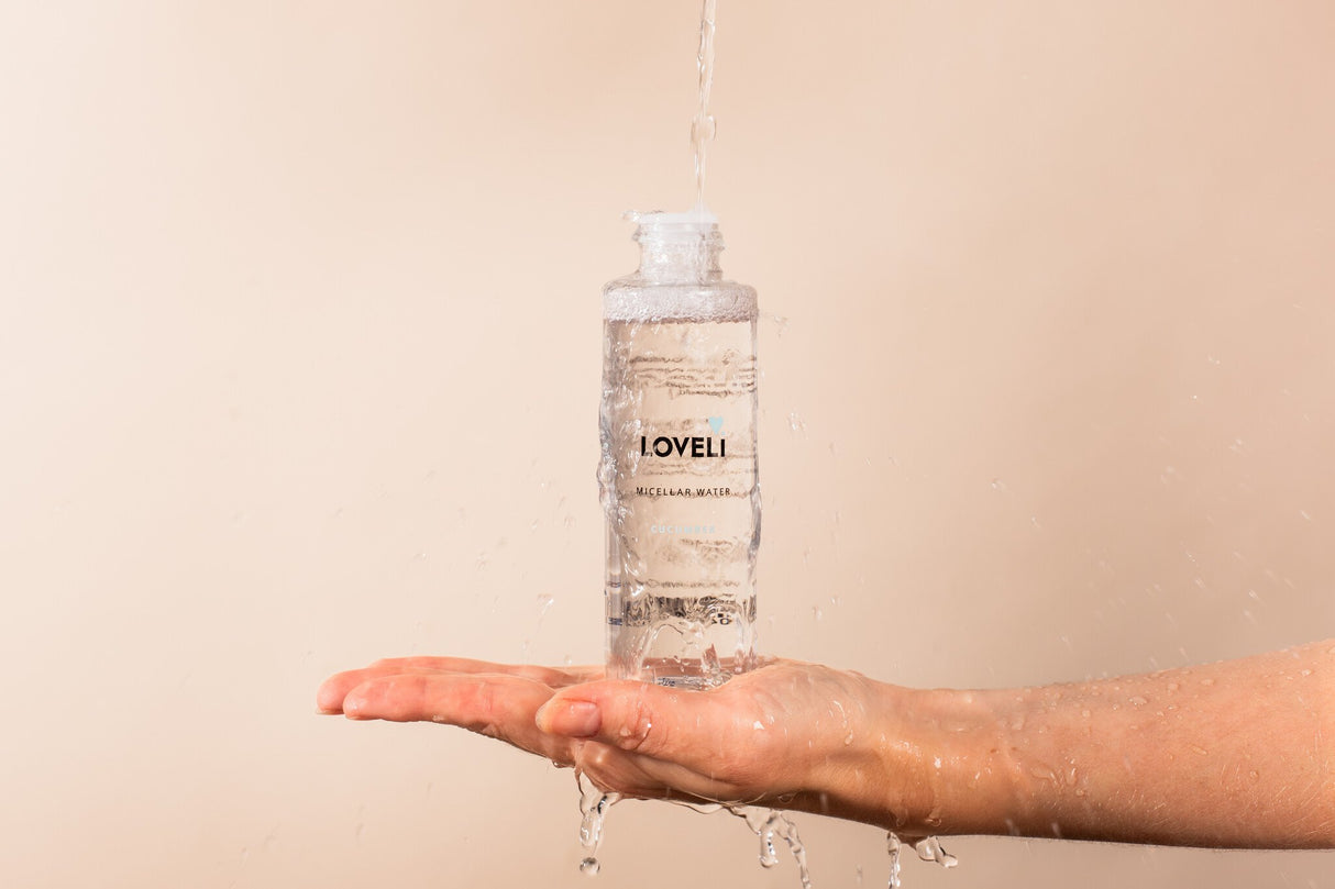 Loveli-micellar-water-150ml-3 (20231103)