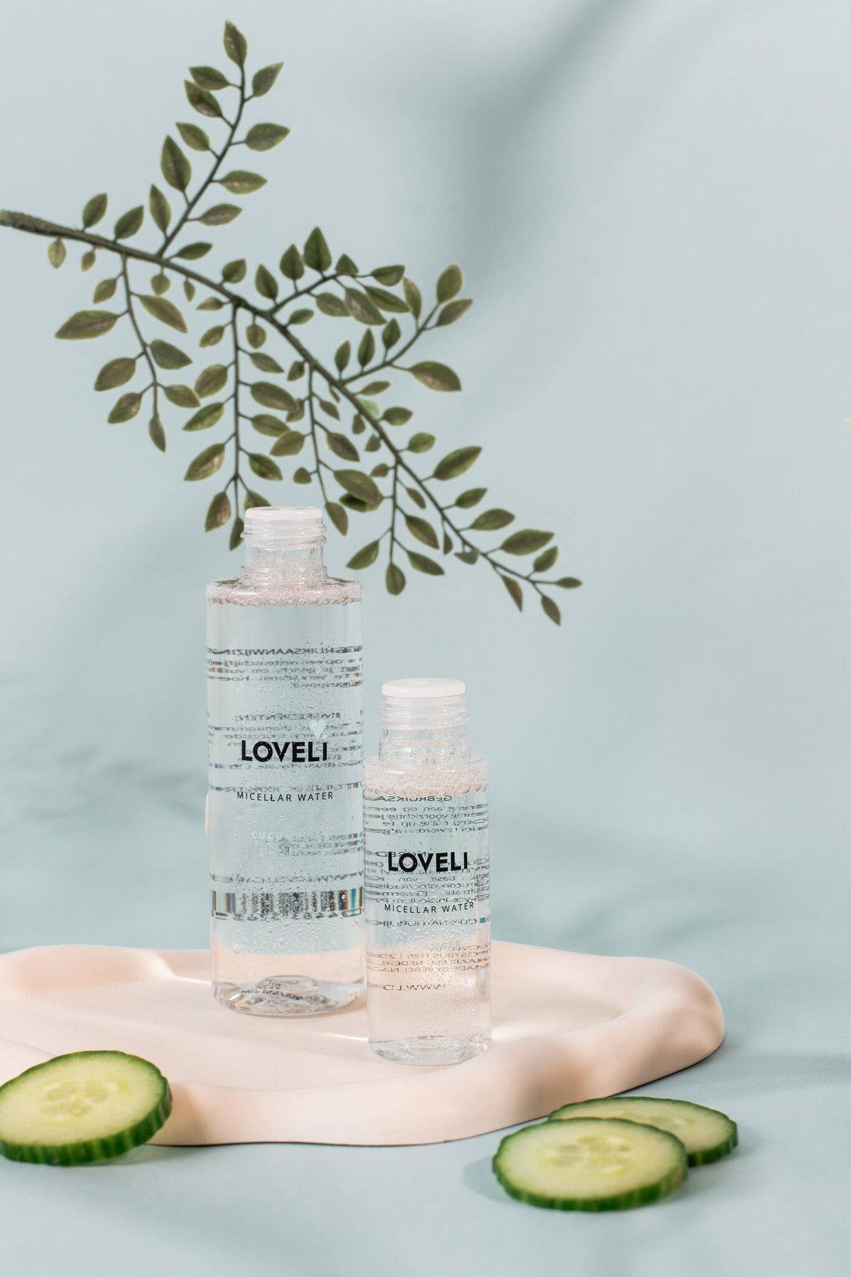 Loveli-micellar-water-150ml-50ml (20231103)