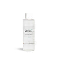 Loveli-micellar-water-150ml