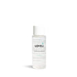 Loveli-micellar-water-50ml