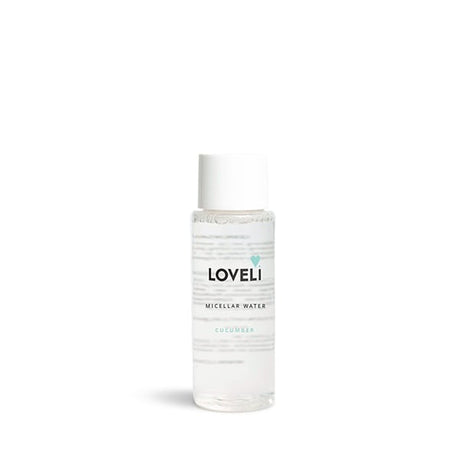 Loveli-micellar-water-50ml