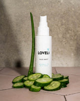 Loveli-normal-to-oily-skin-face-mist